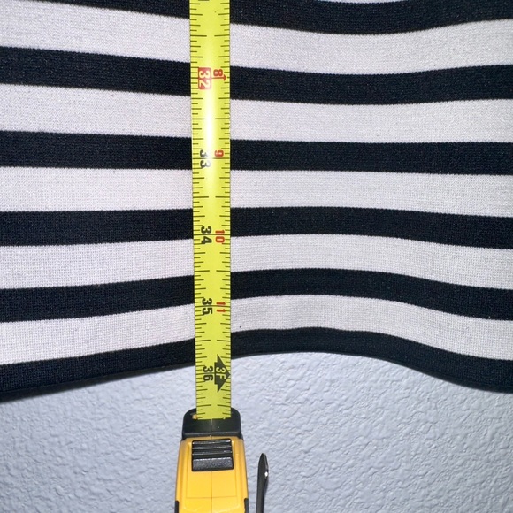 Ralph Lauren Dress - Picture 8 of 8